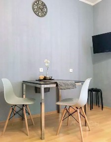 Сдается 1-комн. квартира, 40 м²