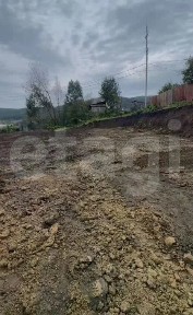 Продается участок, 8,92 сот.
