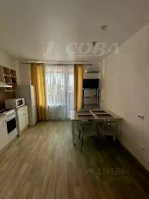 Сдается 2-комн. квартира, 71,1 м²