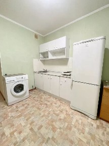Сдается 1-комн. квартира, 36 м²