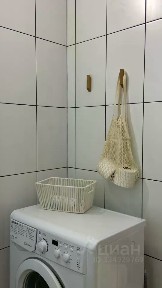 Сдается студия, 28 м²