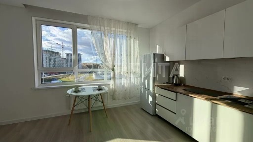 Сдается студия, 29,8 м²