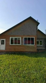 Продается 1-этажный дом, 100 м²