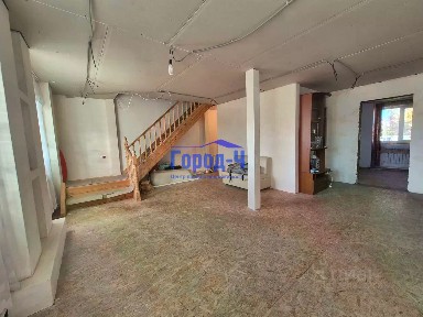 Продается коттедж, 150,6 м²