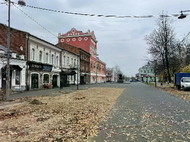 Продается здание, 370 м²