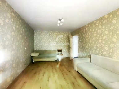 Сдается 2-комн. квартира, 48 м²