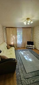 Сдается 1-комн. квартира, 29 м²