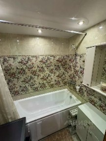 Сдается 2-комн. квартира, 47,9 м²