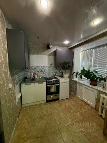 Сдается 2-комн. квартира, 41 м²