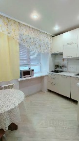 Сдается 2-комн. квартира, 43,5 м²