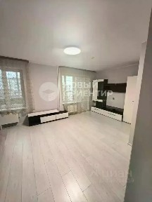 Сдается 1-комн. квартира, 37,3 м²