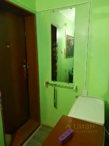 Сдается 2-комн. квартира, 49,9 м²