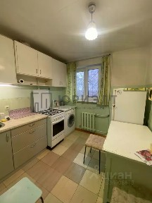Сдается 2-комн. квартира, 53,1 м²