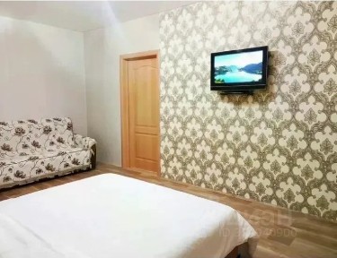 Продается 1-комн. квартира, 48 м²