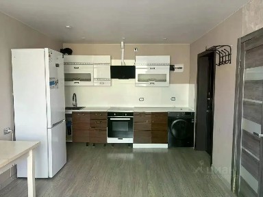 Продается 1-комн. квартира, 30 м²