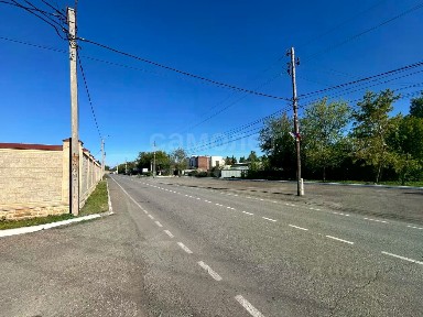 Продается участок, 7,7 сот.