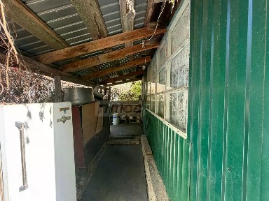 Продается 1-этажный дом, 52 м²
