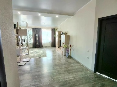 Продается 2-этажный дом, 108 м²