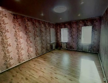 Продается 1-этажный дом, 78 м²