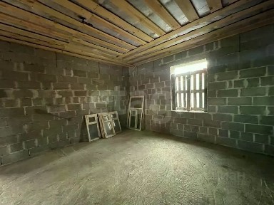 Продается 1-этажный дом, 150 м²