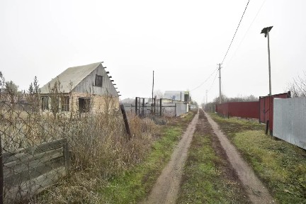 Продается участок, 12 сот.