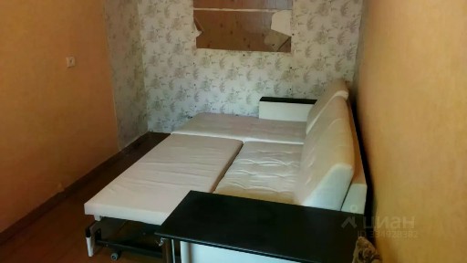 Сдается 3-комн. квартира, 48,6 м²