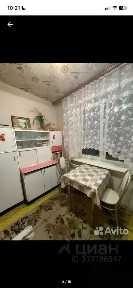 Сдается 1-комн. квартира, 32,7 м²