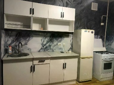 Сдается 1-комн. квартира, 42 м²