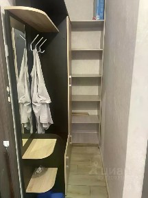 Сдается 1-комн. квартира, 34 м²