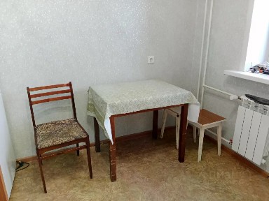 Сдается 1-комн. квартира, 40 м²