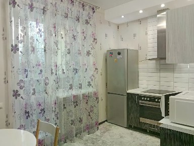 Сдается 2-комн. квартира, 55 м²