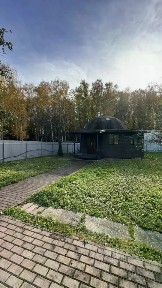 Продается 2-этажный дом, 100 м²