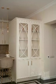 Продается 2-этажный коттедж, 150 м²