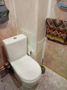 Сдается 1-комн. квартира, 48,5 м²