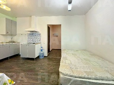 Сдается 1-комн. квартира, 25 м²