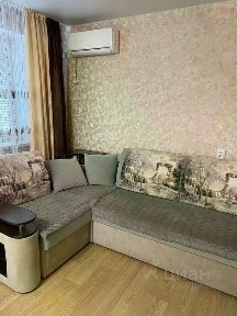 Сдается 1-комн. квартира, 31 м²
