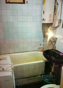 Сдается 1-комн. квартира, 32 м²