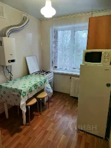 Сдается 2-комн. квартира, 44 м²