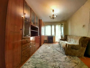 Сдается 2-комн. квартира, 45 м²