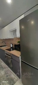 Сдается 1-комн. квартира, 38 м²