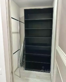 Сдается 1-комн. квартира, 40,4 м²