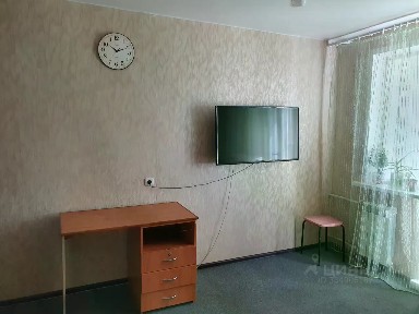 Сдается 1-комн. квартира, 32 м²