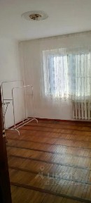 Сдается 2-комн. квартира, 51 м²