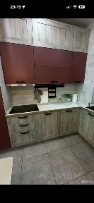 Сдается 3-комн. квартира, 71 м²