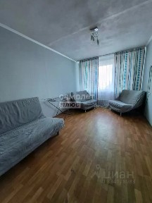 Сдается 2-комн. квартира, 45,4 м²