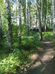 Продается участок, 10 сот.