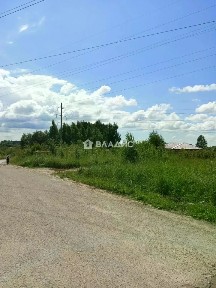 Продается участок, 30 сот.