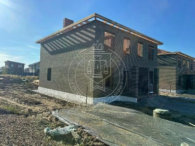 Продается 2-этажный таунхаус, 92 м²