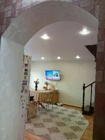 Продается 2-этажный дом, 149 м²