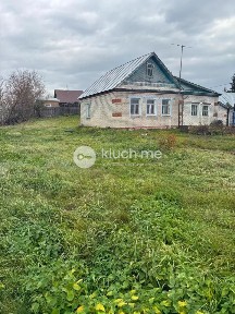 Продается участок, 19 сот.